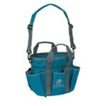 Grooming Bags