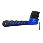 Hoof Picks