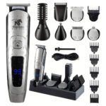 Grooming Kits