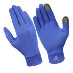 Summer Gloves