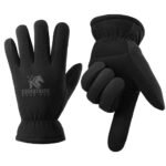 Winter Gloves