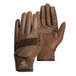 Horse Riding Gloves