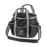Grooming Bags