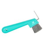 Hoof Picks