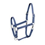 Halters