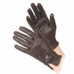 Horse Riding Gloves