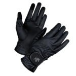Horse Riding Glove