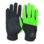 Horse Riding Gloves