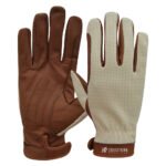 Horse Riding Gloves