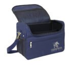 Grooming Bags